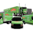 SERVPRO of Bonita Springs/Estero - Air Duct Cleaning