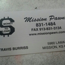Mission Pawn/House Of Stuart LTD - Pawnbrokers