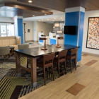 Holiday Inn Express & Suites Warsaw by IHG
