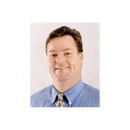 Woolwine, Greg, AGT - Homeowners Insurance
