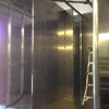 Land or Sea Welding and Fabrication gallery
