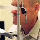 Woodhams Eye Clinic - Optometrists