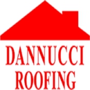 Dannucci Roofing Company - Gutters & Downspouts