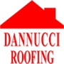Dannucci Roofing Company