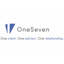 The MB Group of OneSeven - Banks