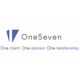 The MB Group of OneSeven