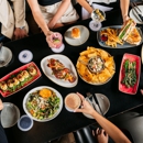 American Social - Bar & Kitchen - Miami - Bars