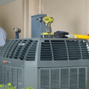 Neighbors A/C, Inc. - Heating Equipment & Systems