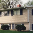 Atlas Roof & Exteriors - Siding Contractors