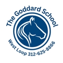 The Goddard School of Chicago - West Loop - Day Care Centers & Nurseries