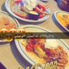 IHOP gallery