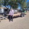Aces Auto and Trailers gallery
