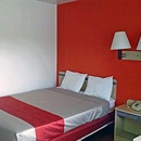 Motel 6 - Motels