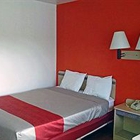 Motel 6