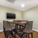 Best Western Ocean City Hotel & Suites - Hotels
