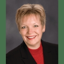 Paula Garthoff - State Farm Insurance Agent - Insurance