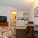 Siegel Select - Lodging