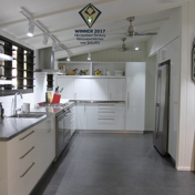 Gallery Image Number 3