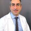 Jesse Kane, MD, Cardiologist gallery