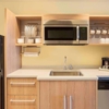 Home2 Suites by Hilton Mishawaka South Bend gallery
