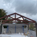 All Metal Welding - Steel Erectors