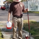 Mosquito Hunters of Corpus Christi - Pest Control Equipment & Supplies