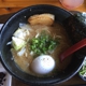 Benten Ramen