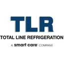 Total Line Refrigeration - Refrigerators & Freezers-Repair & Service