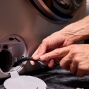 Quick Appliance installation's - Small Appliance Repair