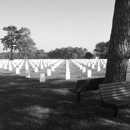 Calverton National Cemetery - U.S. Department of Veterans Affairs - Veterans & Military Organizations