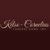 Kelso-Cornelius Funeral Home Inc gallery