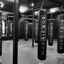 Box 219 Gym - Boxing Instruction