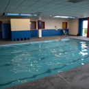 10gym