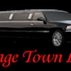 Limousine by 810743Limo.com gallery