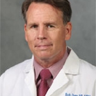 Dr. Robert Butler, MD