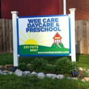 Wee Care Daycare And Preschool - Day Care Centers & Nurseries