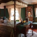 Black Horse Inn - Bed & Breakfast & Inns