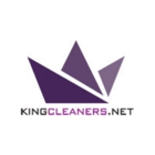 King Cleaners & Drapery Service