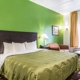 Quality Inn Simpsonville-Greenville