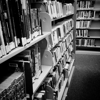 San Ramon Library, Contra Costa County Library gallery