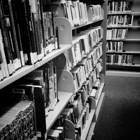 San Ramon Library, Contra Costa County Library