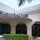 Pembroke Lakes Chiropractic Center - Chiropractors & Chiropractic Services