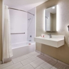 SureStay by Best Western San Diego Pacific Beach gallery