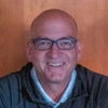 Mark A. Hill - AnnieMac Momentum Home Mortgage gallery