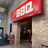 True Texas BBQ gallery