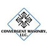 Convergent Masonry LLC gallery