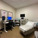 Swedish OB/GYN Specialists - Renton - Physicians & Surgeons, Obstetrics And Gynecology