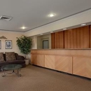 Days Inn
