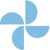 Anchor Point Retirement Village - Retirement Villages