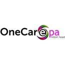 OneCareSpa - Medical Spas